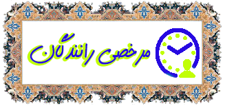 Access Image