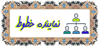 Access Image